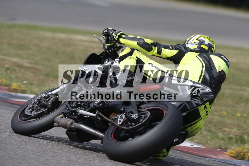 /Archiv-2024/47 27.07.2024 Speer Racing ADR/Gruppe rot/313